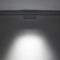72b125677e70164cd5bf269dd96fc900