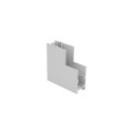 cc3d127587c899f600ca910df7729084
