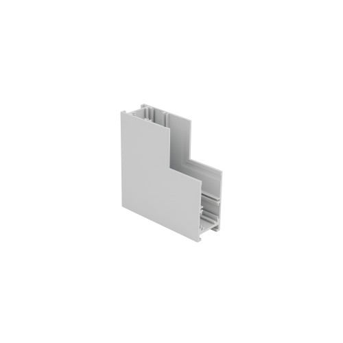 cc3d127587c899f600ca910df7729084