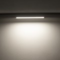 233e0d394f5a71e9236e58abb08d57fd