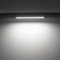 ad0aa5787a929b755c7c1977c109bf44