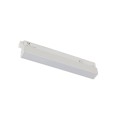 4d08fea1ac7676eccb67a98ee950e479