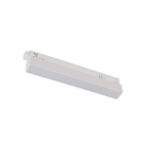 4d08fea1ac7676eccb67a98ee950e479
