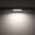 9bb600d369819880bfbaaf6e2ee22fb8