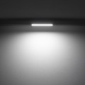 56657b3df2a5a6bed114faae5e154f85