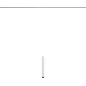 Lampa wisząca ROLLER LED 9W do systemu szynowego LVM 11640 Nowodvorski