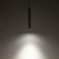 b58fd860fb9606ae13bbf4f7435719c4