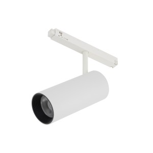 Reflektor LED LVM magnetic LVM FOCUS OUT LED 9W 620lm 3000K 11642 Nowodvorski