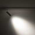 3c32c6be17d5216b26f6bcaf360c746c