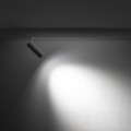c856e6acbc81b41ed84d2b545ce0377e