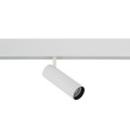 685e72611f5ba45c1a83ef40950c4afb