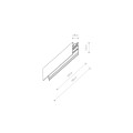 f49eb6b589cbbe6c616c2d8dde4619d1