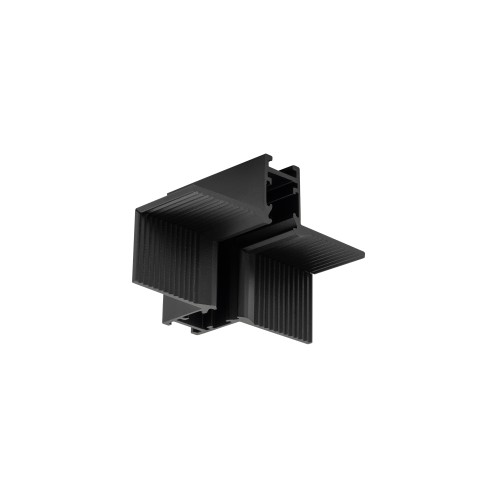 1ac81fc0609c37900d640dbb5442684a