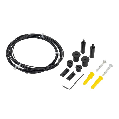 09ff9de497061e9ef87f61be28713392
