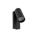ce12f30e2a27cd4038ce8620e8a65dac