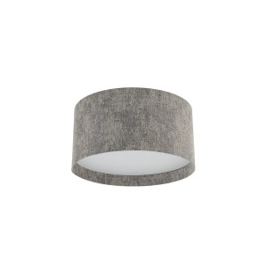Lampa sufitowa plafony LAGO S 11679 Nowodvorski