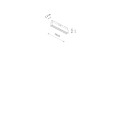 4a11b67b447c4ffc741fa42002ee64a4