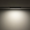 b0ca77bd4785868030ed7f2591a5bb79
