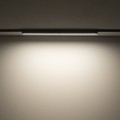 d56514faee9701c7f4bd334267ab5c7d