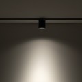 91852fade5535027159f8f802a29a9f1