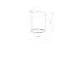 2d2a3ae2937685cbc32125ad153257ad