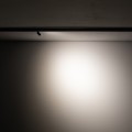 6715d9d6e3e8b8735c1e974852509b37