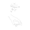 066a3ce159b42140eb1810e36ac9d9cb