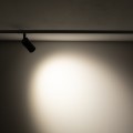 854980286de3e4c7d6fc691ee6451947