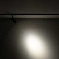 e2c1e1de1f023b5a8efb55f9ef080fe2