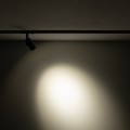 3f2e915ae0c35a3ec2e09e7c809211d6