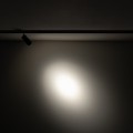 406868a863543c8a90c1ca9367a3f060