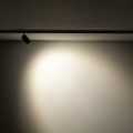 731c66cf62bbd913c3e9e9444481a8ad