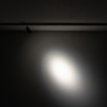 e1a156243ba4a7473e8e14d63924467b
