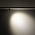 01943c612c92b97409ded6aabe650b4a