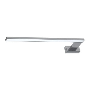 Kinkiet SHINE CHROME 11W LED | ML031 Milagro