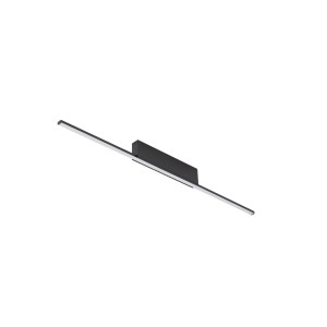 Liniowa lampa sufitowa GIAVELLOTTO LED S 18W LED 3000K 11886 Nowodvorski
