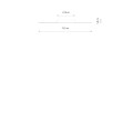 0cfe1f2015100564067d215196736d61