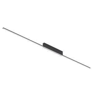 Liniowa lampa sufitowa GIAVELLOTTO LED L 31W LED 3000K 11888 Nowodvorski