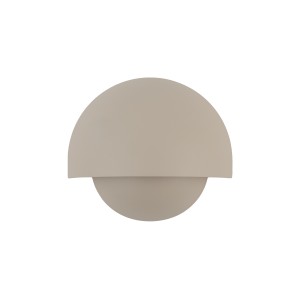 Kinkiet elewacyjny CABO LED 11805 Nowodvorski