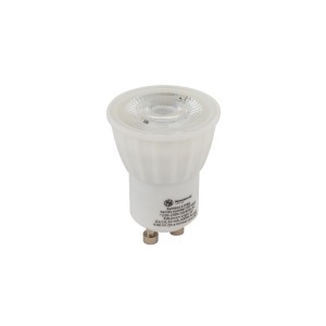Zarówka GU10 LED R35 4W 3000K ceramiczna 11598 Nowodvorski
