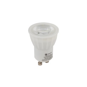 Zarówka GU10 LED R35 4W 4000K ceramiczna 11600 Nowodvorski
