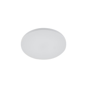 Plafon DENIA LED S 11755 Nowodvorski