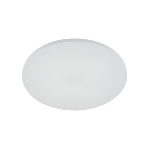 Plafon DENIA LED M 11756 Nowodvorski
