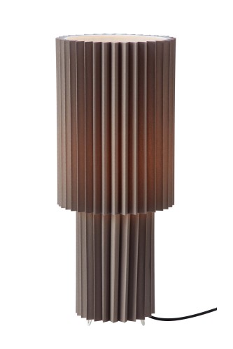 274029