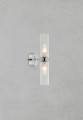 274179