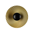 5f292e70ab4ebf2acd5b58e981bef274
