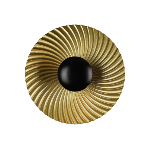 5f292e70ab4ebf2acd5b58e981bef274