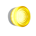 6426d29b8652dbed4397b244e477dfc3