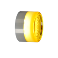 cababfee6ee30dab1dd54fdc71b17832