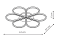 a1fbf8766a38ac8e352fb591794f5ea3